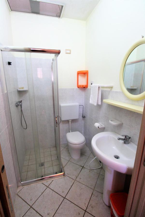 B&B Scoglio Di Pirro Climatizzato A 150 M Dalle Spiagge Salentine Torre San Giovanni Ugento Bagian luar foto